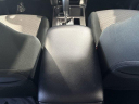Thumbnail image of 2024 Toyota 4Runner at NorthBakersfieldToyota - New