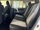 Thumbnail image of 2024 Toyota 4Runner at NorthBakersfieldToyota - New