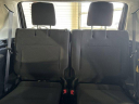 Thumbnail image of 2024 Toyota 4Runner at NorthBakersfieldToyota - New