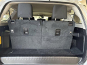 Thumbnail image of 2024 Toyota 4Runner at NorthBakersfieldToyota - New
