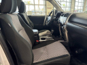 Thumbnail image of 2024 Toyota 4Runner at NorthBakersfieldToyota - New