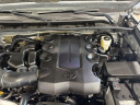 Thumbnail image of 2024 Toyota 4Runner at NorthBakersfieldToyota - New