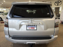 Thumbnail image of 2024 Toyota 4Runner at NorthBakersfieldToyota - New