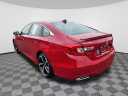 2022 Honda Accord Sport Special Edition at Piazza Honda of Springfield NEW