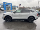 Thumbnail image of 2022 Kia Sorento at Northside-USED of Summersville, WV