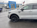 Thumbnail image of 2022 Kia Sorento at Northside-USED of Summersville, WV