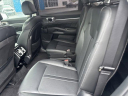 Thumbnail image of 2022 Kia Sorento at Northside-USED of Summersville, WV