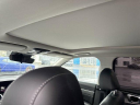 Thumbnail image of 2022 Kia Sorento at Northside-USED of Summersville, WV