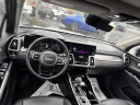 Thumbnail image of 2022 Kia Sorento at Northside-USED of Summersville, WV