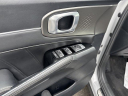 Thumbnail image of 2022 Kia Sorento at Northside-USED of Summersville, WV