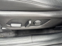 Thumbnail image of 2022 Kia Sorento at Northside-USED of Summersville, WV