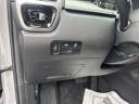 Thumbnail image of 2022 Kia Sorento at Northside-USED of Summersville, WV