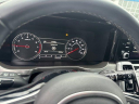 Thumbnail image of 2022 Kia Sorento at Northside-USED of Summersville, WV
