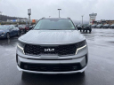 Thumbnail image of 2022 Kia Sorento at Northside-USED of Summersville, WV