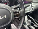 Thumbnail image of 2022 Kia Sorento at Northside-USED of Summersville, WV