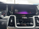 Thumbnail image of 2022 Kia Sorento at Northside-USED of Summersville, WV