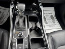 Thumbnail image of 2022 Kia Sorento at Northside-USED of Summersville, WV