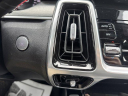 Thumbnail image of 2022 Kia Sorento at Northside-USED of Summersville, WV