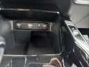 Thumbnail image of 2022 Kia Sorento at Northside-USED of Summersville, WV