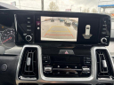 Thumbnail image of 2022 Kia Sorento at Northside-USED of Summersville, WV
