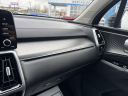 Thumbnail image of 2022 Kia Sorento at Northside-USED of Summersville, WV