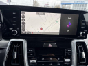 Thumbnail image of 2022 Kia Sorento at Northside-USED of Summersville, WV