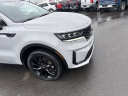 Thumbnail image of 2022 Kia Sorento at Northside-USED of Summersville, WV