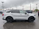 Thumbnail image of 2022 Kia Sorento at Northside-USED of Summersville, WV