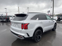 Thumbnail image of 2022 Kia Sorento at Northside-USED of Summersville, WV
