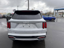 Thumbnail image of 2022 Kia Sorento at Northside-USED of Summersville, WV
