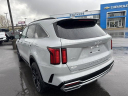 Thumbnail image of 2022 Kia Sorento at Northside-USED of Summersville, WV