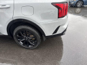 Thumbnail image of 2022 Kia Sorento at Northside-USED of Summersville, WV