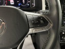 2022 Volkswagen Atlas Cross Sport V6 SEL 4Motion at Stuckey Buick GMC - New