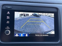 Thumbnail image of 2022 Honda HR-V at Millennium Honda
