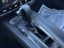 Thumbnail image of 2022 Honda HR-V at Millennium Honda