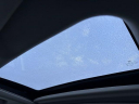 Thumbnail image of 2022 Honda HR-V at Millennium Honda