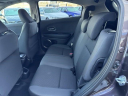 Thumbnail image of 2022 Honda HR-V at Millennium Honda