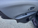 Thumbnail image of 2022 Honda HR-V at Millennium Honda