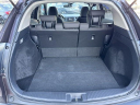 Thumbnail image of 2022 Honda HR-V at Millennium Honda