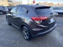 Thumbnail image of 2022 Honda HR-V at Millennium Honda