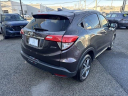 Thumbnail image of 2022 Honda HR-V at Millennium Honda