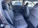 Thumbnail image of 2022 Honda HR-V at Millennium Honda