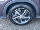 Thumbnail image of 2022 Honda HR-V at Millennium Honda