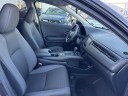Thumbnail image of 2022 Honda HR-V at Millennium Honda
