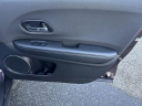 Thumbnail image of 2022 Honda HR-V at Millennium Honda