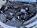 Thumbnail image of 2022 Honda HR-V at Millennium Honda