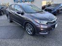 Thumbnail image of 2022 Honda HR-V at Millennium Honda