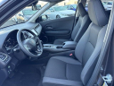 Thumbnail image of 2022 Honda HR-V at Millennium Honda