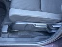 Thumbnail image of 2022 Honda HR-V at Millennium Honda