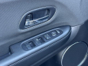 Thumbnail image of 2022 Honda HR-V at Millennium Honda